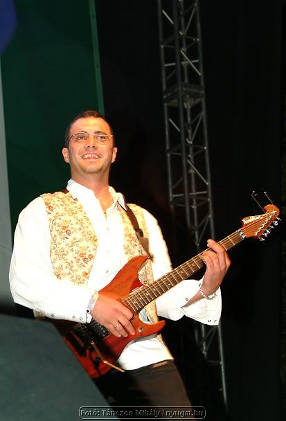 DSCF1229.jpg