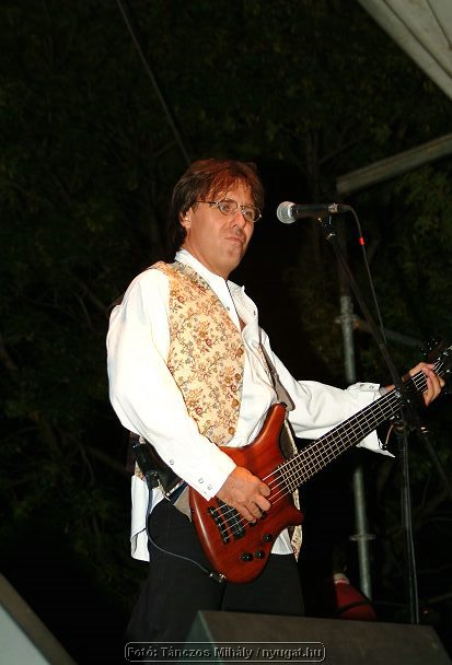 DSCF1230.jpg
