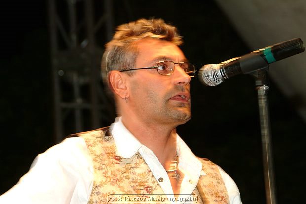 DSCF1247.jpg