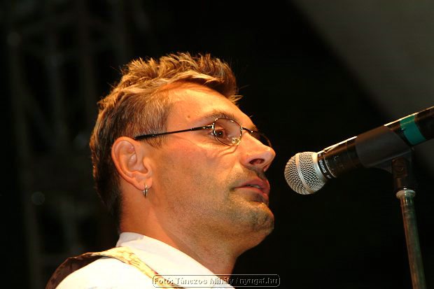 DSCF1249.jpg