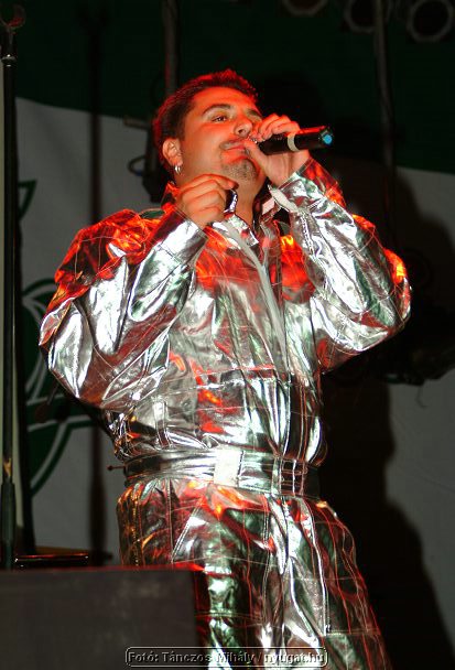 DSCF1251.jpg