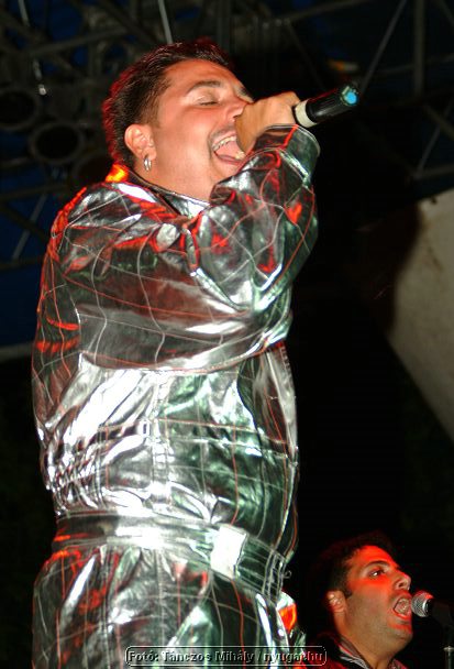 DSCF1252.jpg