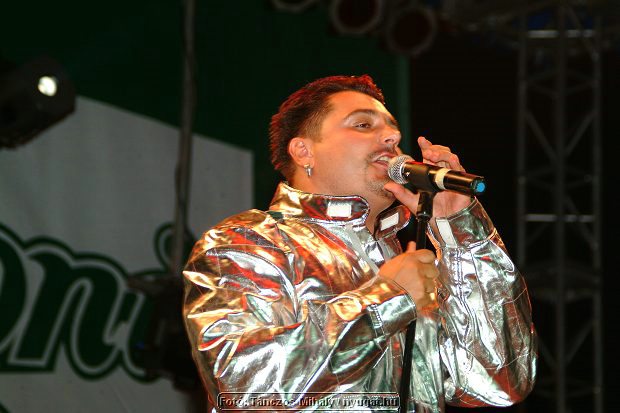 DSCF1253.jpg