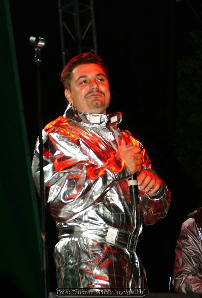 DSCF1256.jpg