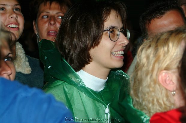 DSCF1266.jpg