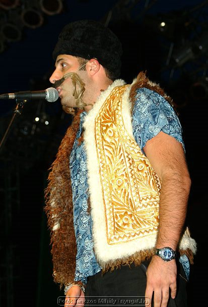 DSCF1270.jpg