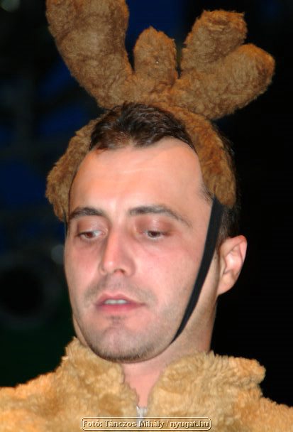 DSCF1273.jpg