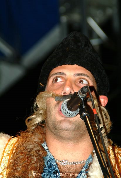 DSCF1275.jpg