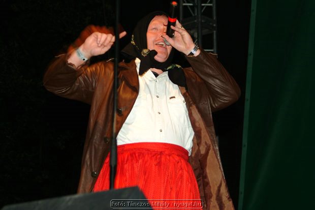 DSCF1280.jpg