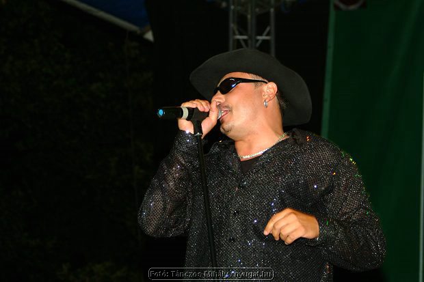 DSCF1286.jpg