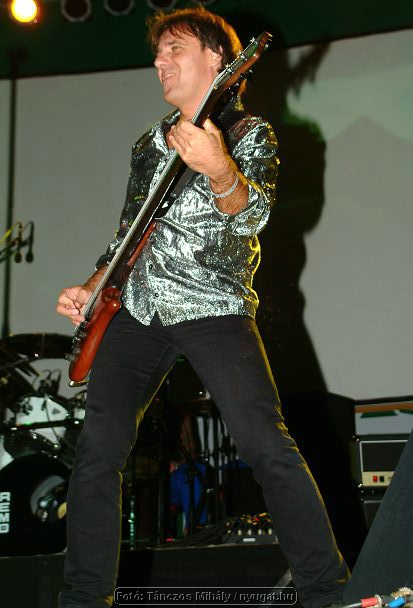 DSCF1288.jpg