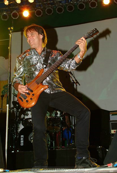 DSCF1289.jpg