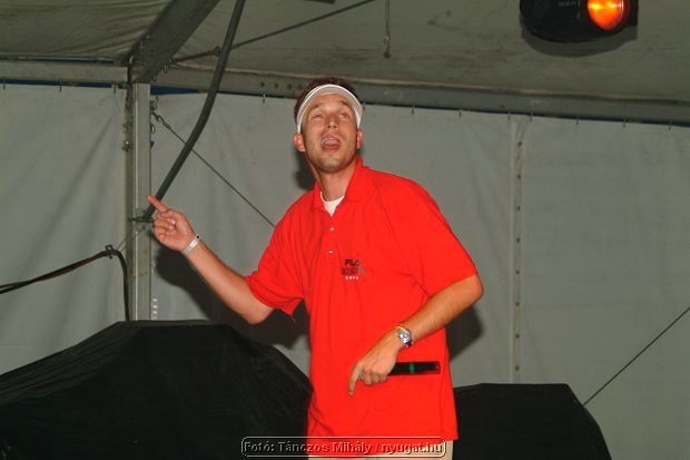 DSCF1317.jpg
