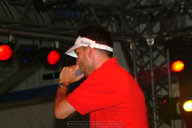 DSCF1318.jpg