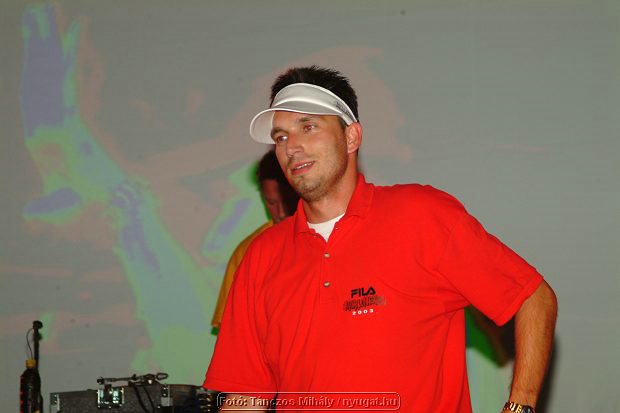 DSCF1321.jpg