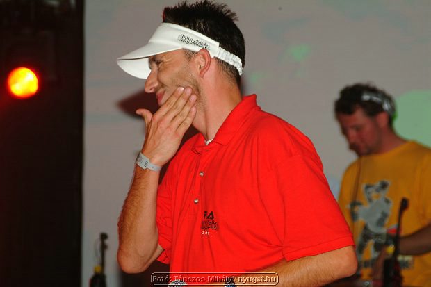 DSCF1322.jpg