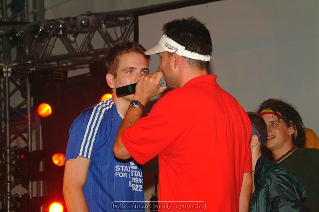 DSCF1325.jpg