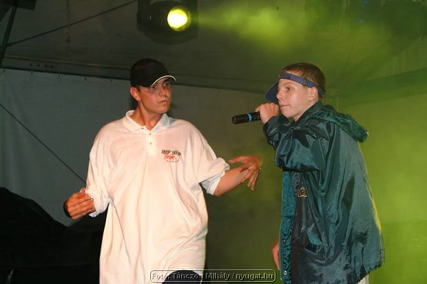 DSCF1333.jpg