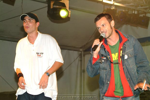DSCF1346.jpg