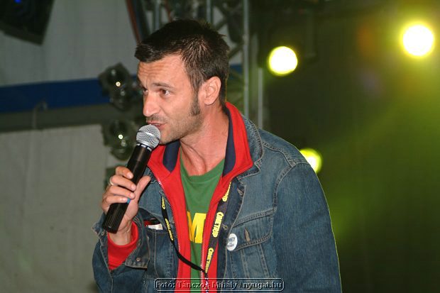 DSCF1350.jpg