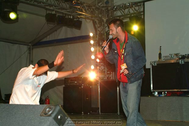 DSCF1352.jpg