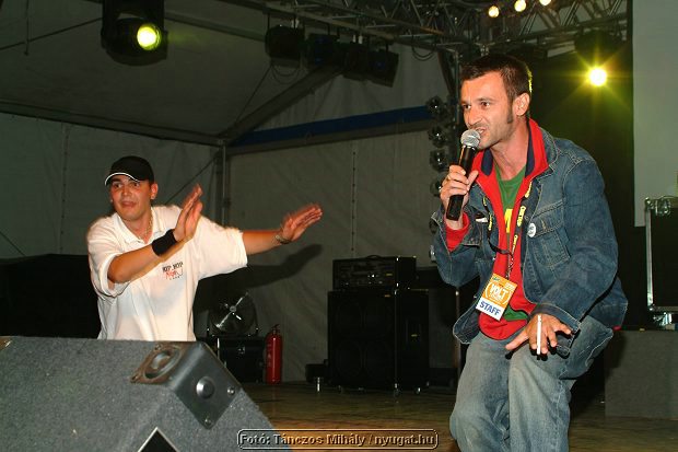 DSCF1353.jpg
