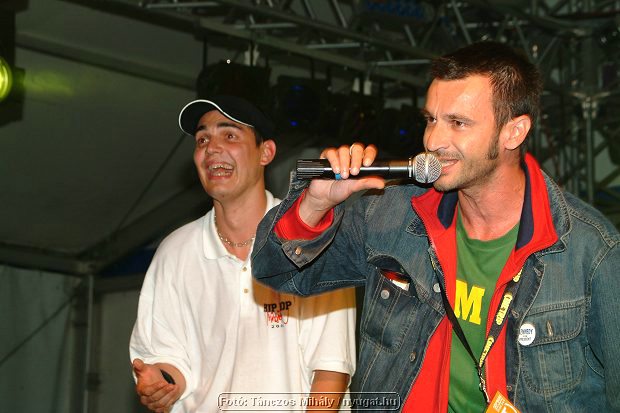 DSCF1354.jpg
