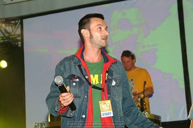 DSCF1355.jpg