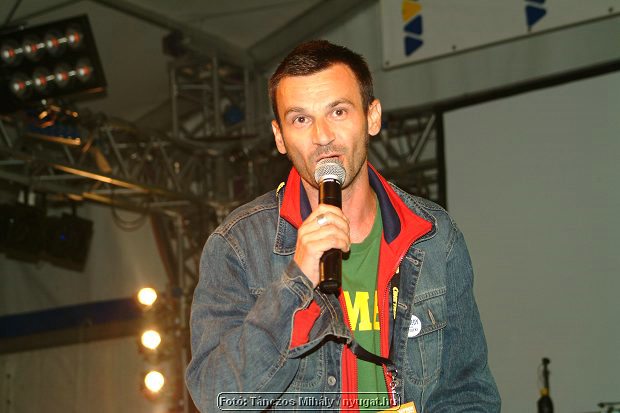 DSCF1356.jpg