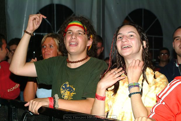 DSCF1363.jpg