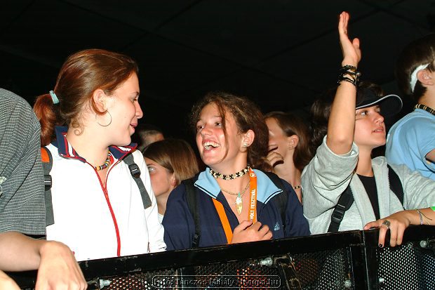 DSCF1364.jpg