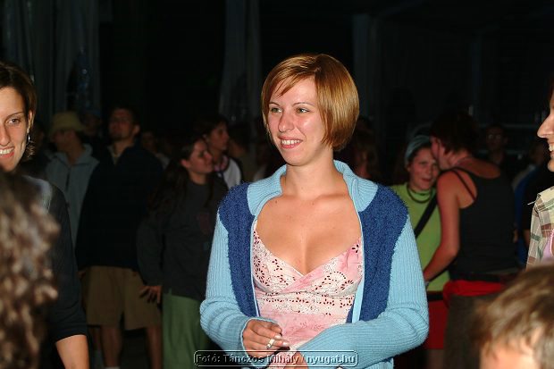 DSCF1381.jpg