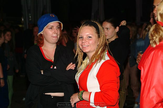 DSCF1383.jpg