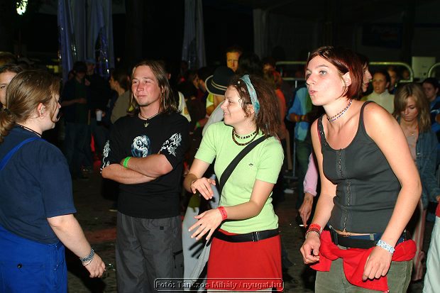 DSCF1384.jpg