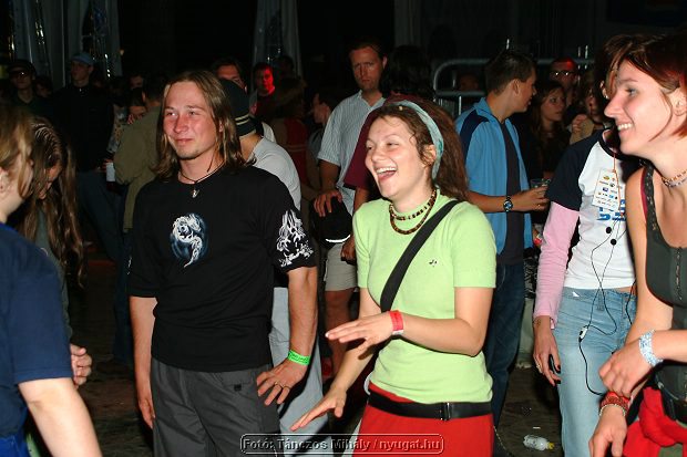 DSCF1385.jpg