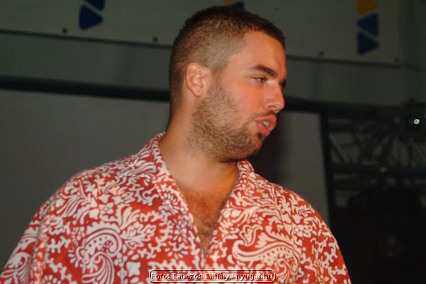 DSCF1396.jpg