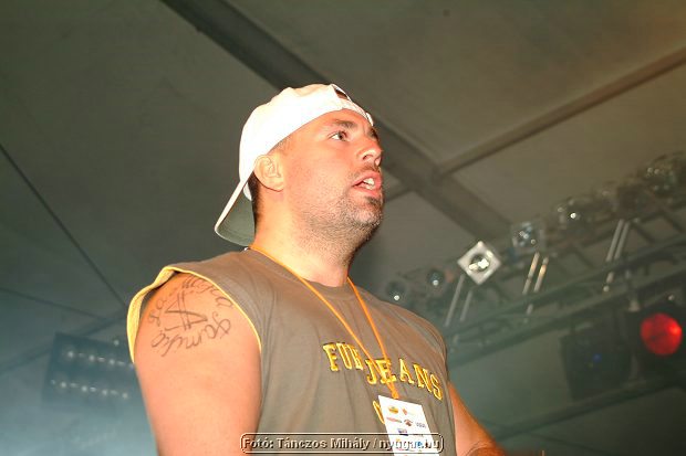 DSCF1398.jpg