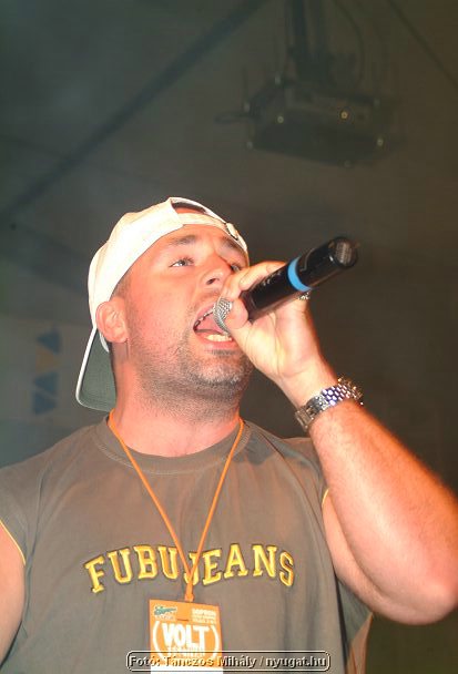 DSCF1401.jpg