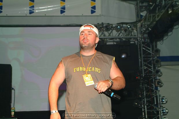 DSCF1412.jpg