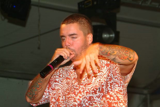DSCF1414.jpg