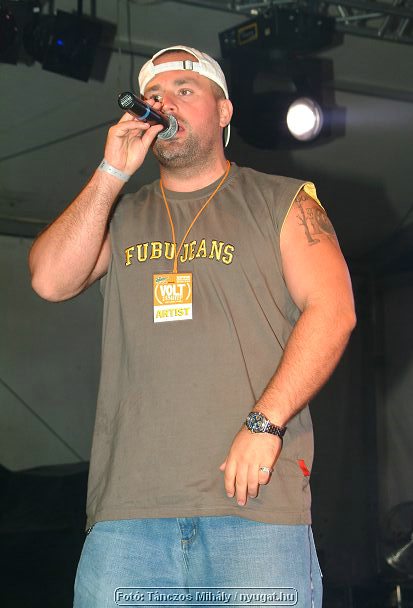 DSCF1418.jpg