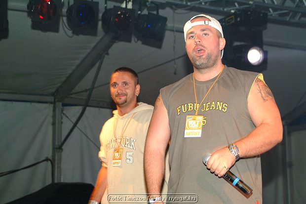 DSCF1420.jpg