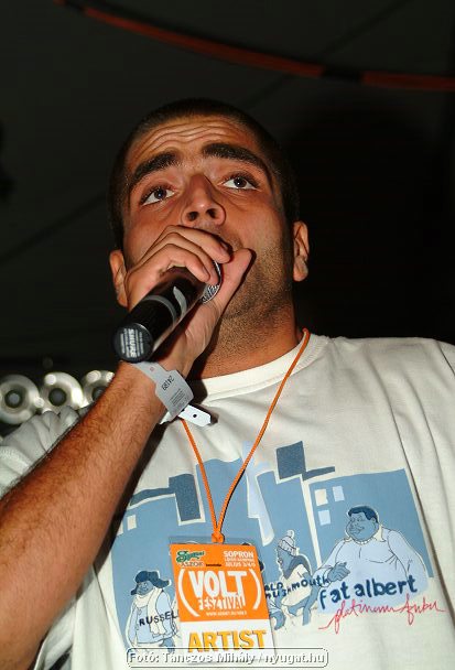 DSCF1436.jpg