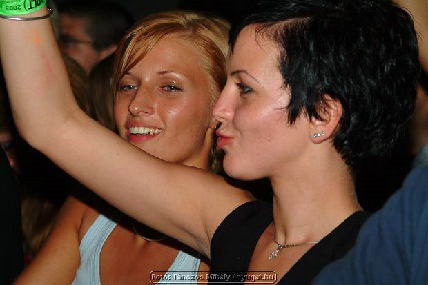 DSCF1440.jpg