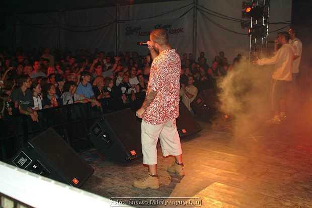 DSCF1446.jpg