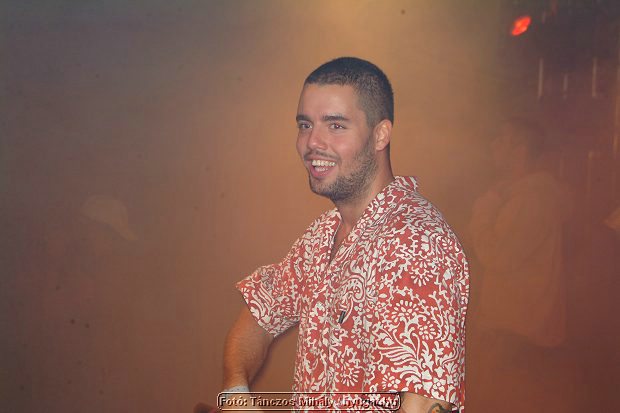 DSCF1447.jpg