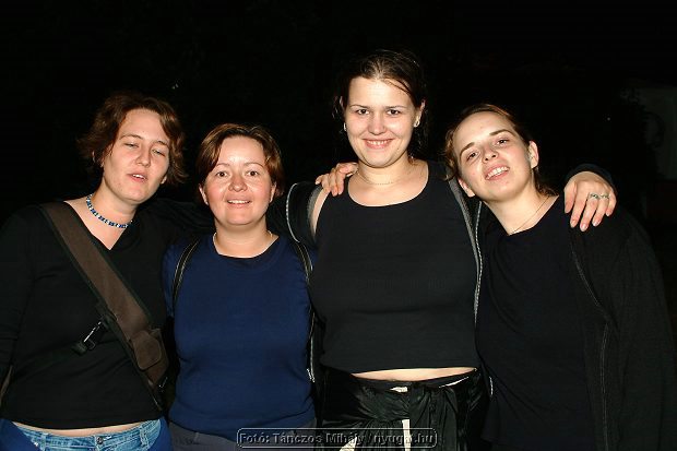 DSCF1456.jpg