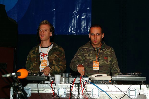 DSCF1457.jpg