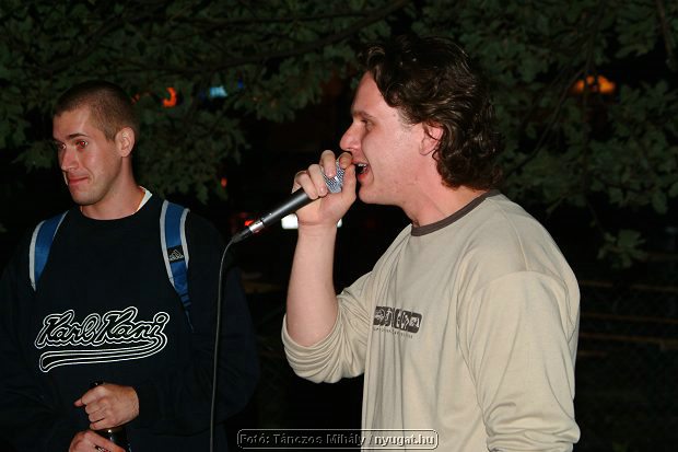 DSCF1467.jpg