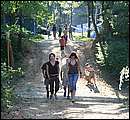 IMG_5102.jpg